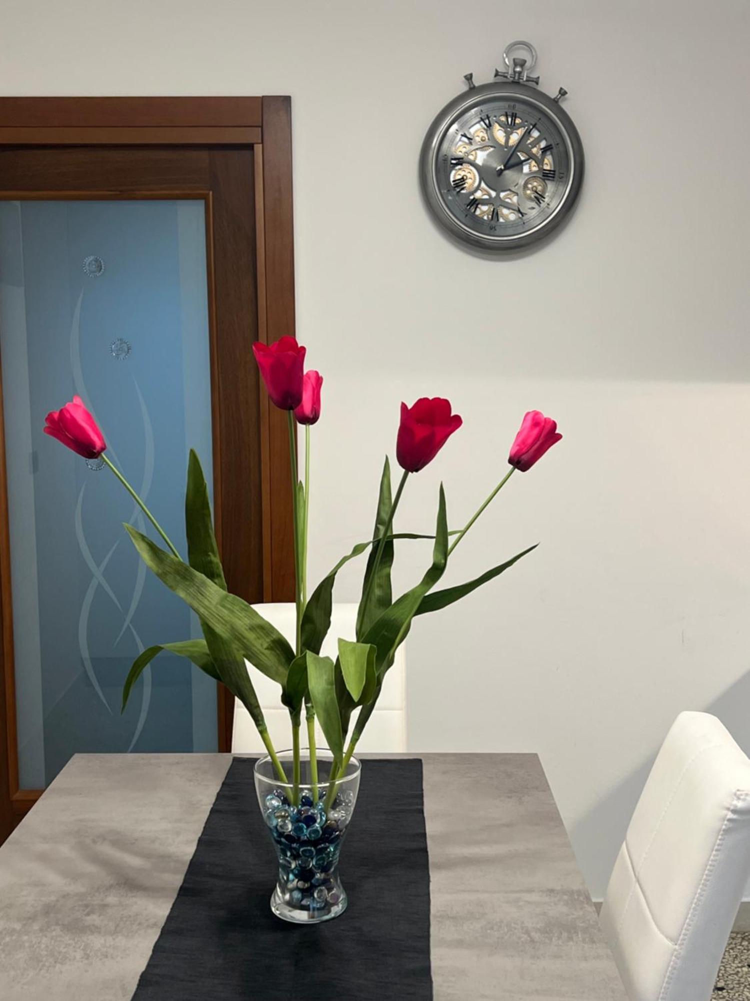 Ca' Delfina Holiday Home Velence Kültér fotó