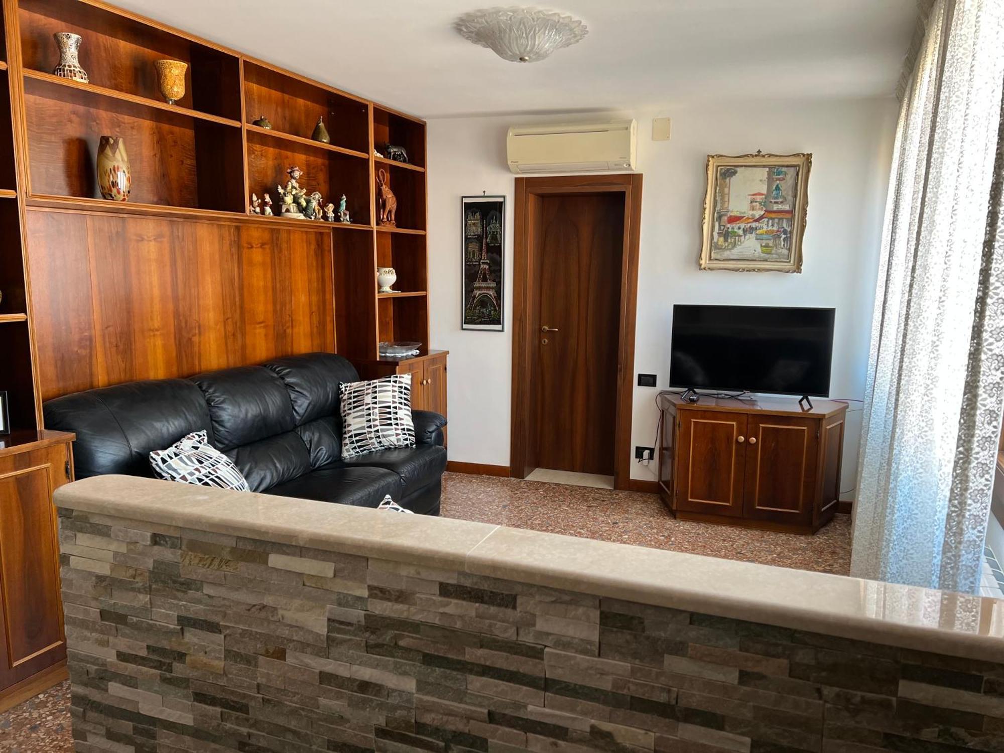 Ca' Delfina Holiday Home Velence Kültér fotó