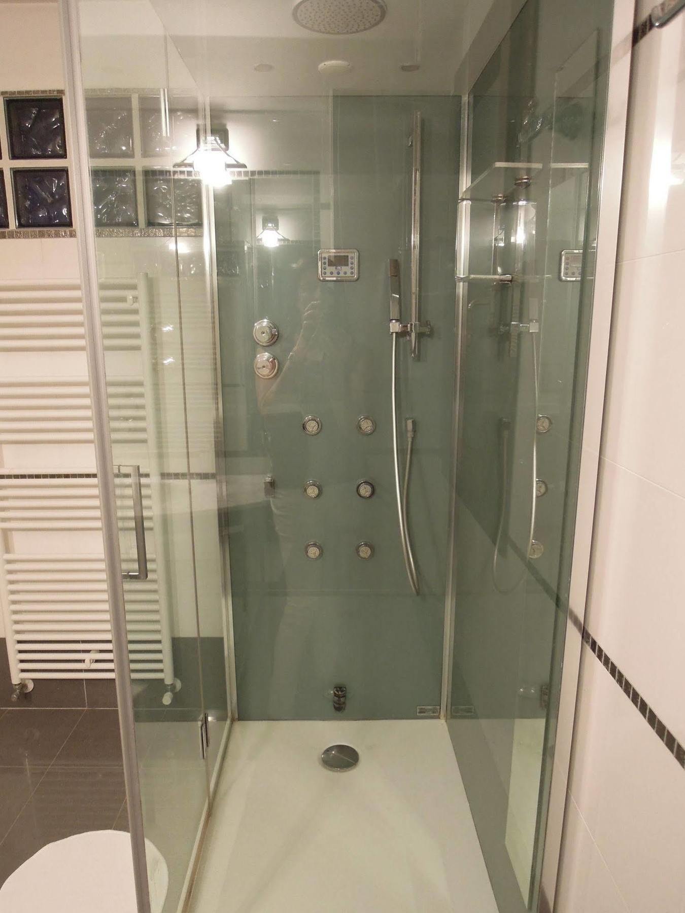 Ca' Delfina Holiday Home Velence Kültér fotó