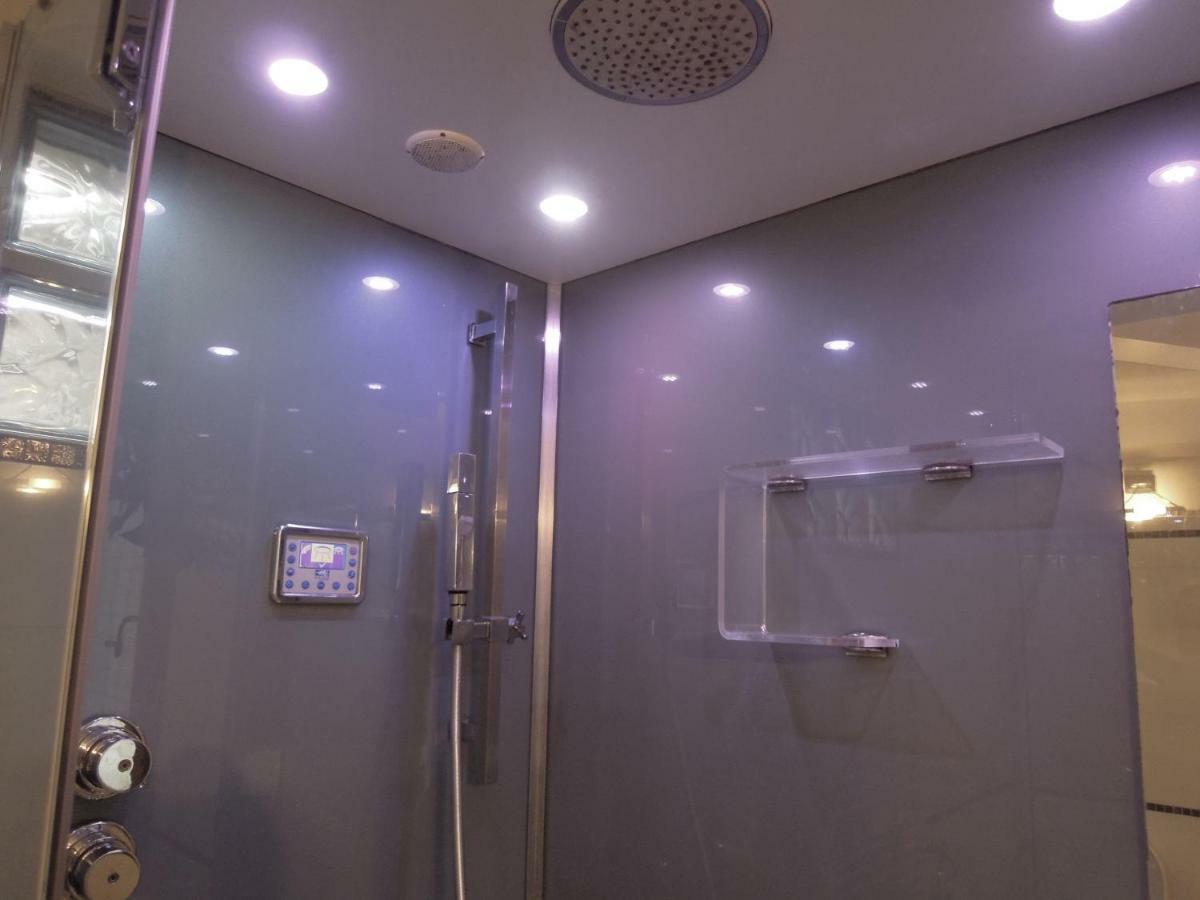 Ca' Delfina Holiday Home Velence Kültér fotó