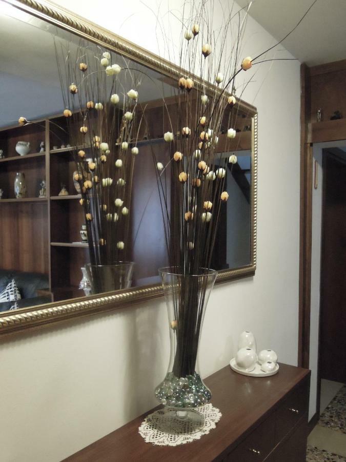 Ca' Delfina Holiday Home Velence Kültér fotó